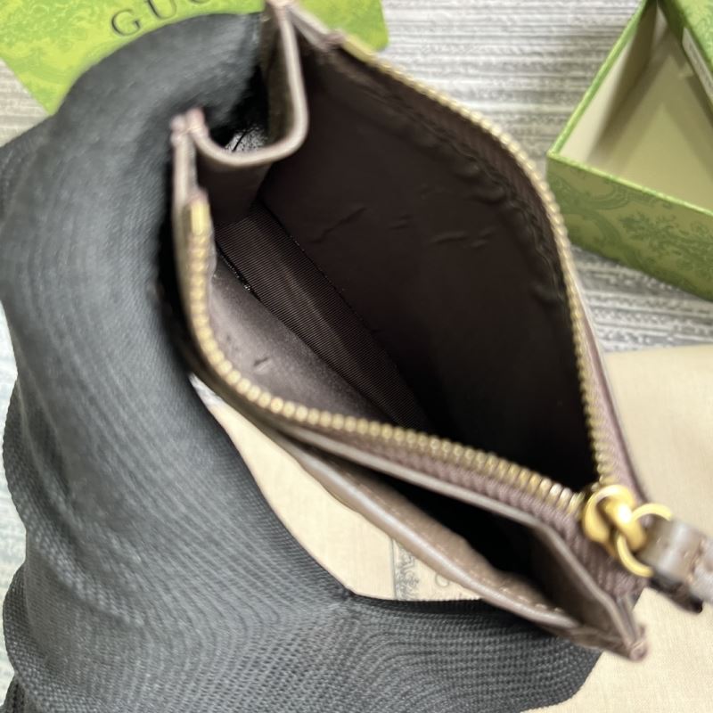 Gvc*1 wallets